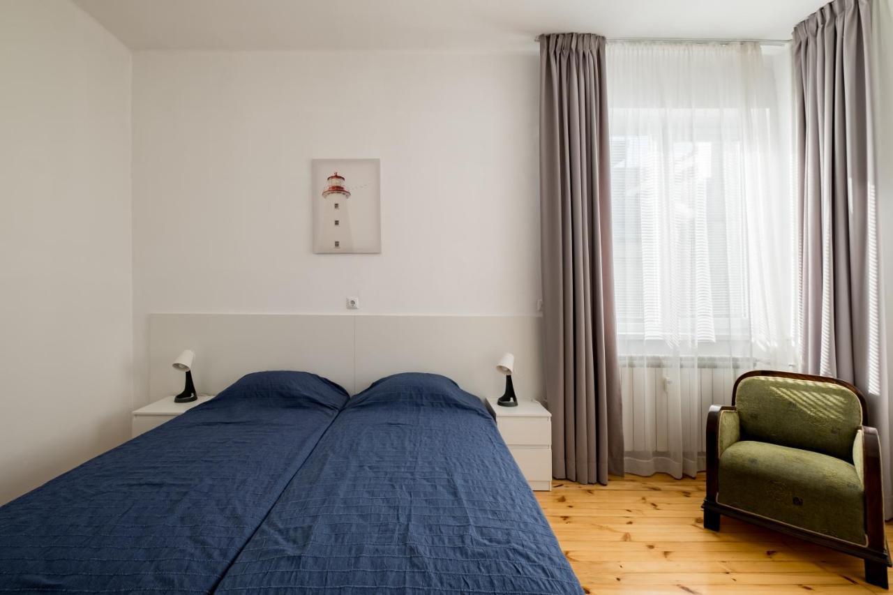 Spacious 3 Bedroom Home In Sofia'S Top Center Dış mekan fotoğraf